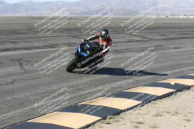 media/Nov-30-2025-TrackXperience (Sun) [[c0061d280f]]/3-Level 1/Session 2 (Bowl)/